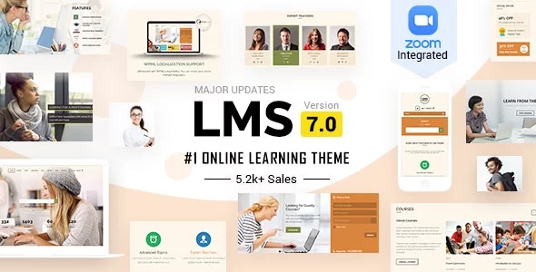 Download LMS WordPress Theme latest version.webp