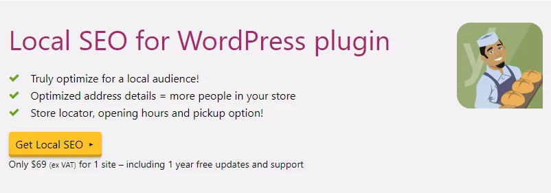 Download Local SEO for WordPress plugin.png