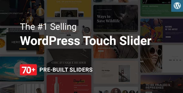 Download Master Slider WordPress slider plugin.webp