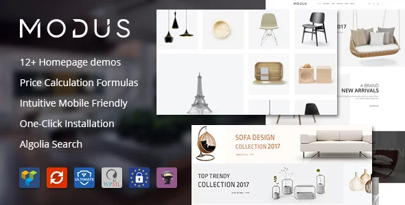 Download Modus - Modern Furniture WooCommerce Theme lastest version.webp