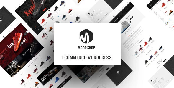 Download Moodshop - Modern eCommerce WordPress theme.webp