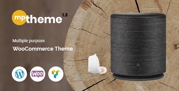 Download Mptheme - Tech Shop WooCommerce Theme.webp