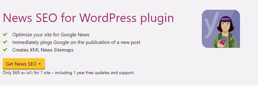 Download News SEO for WordPress plugin.png