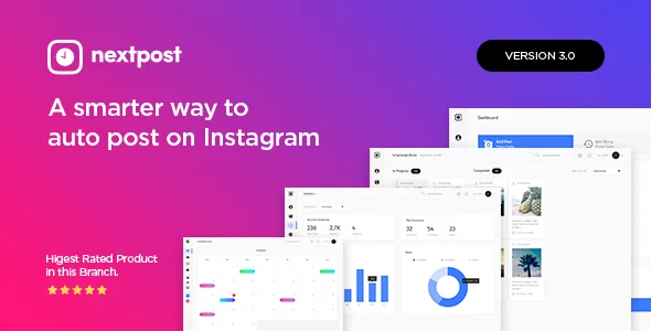 download Nextpost Instagram.webp