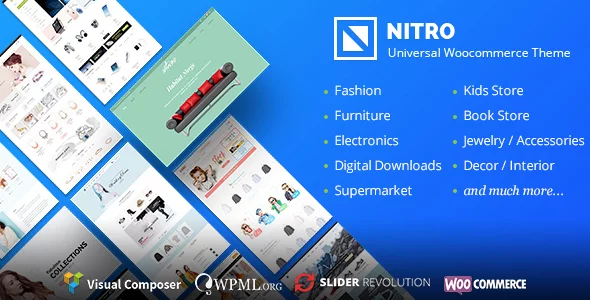 Download Nitro - Universal WooCommerce Theme from ecommerce experts lastest version.webp