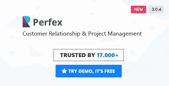 Download Perfex - Powerful Open Source CRM By MSTdev + codecanyon 14013737.webp