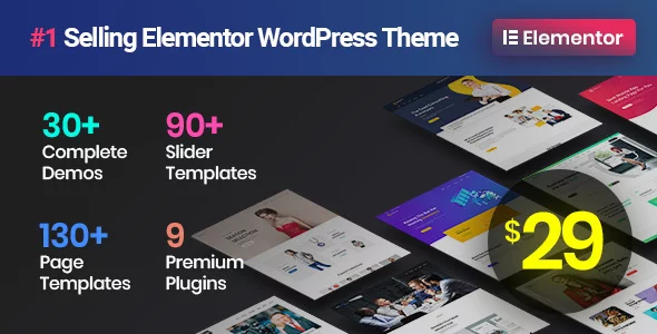 Download Phlox Pro - Elementor MultiPurpose WordPress Theme latest version.webp