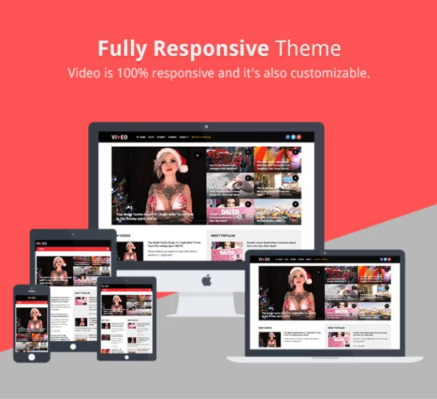 download-premium-wordpress-theme-video.webp