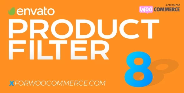 Download Product Filter for WooCommerce Codecanyon 8514038.jpg