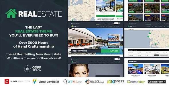 Download Real Estate 7 - Real Estate WordPress Theme.webp