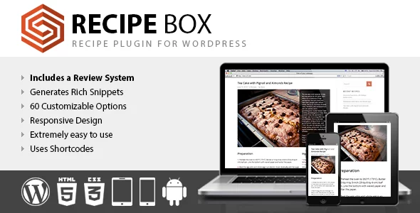 Download Recipe Box - Recipe Plugin for WordPress.webp