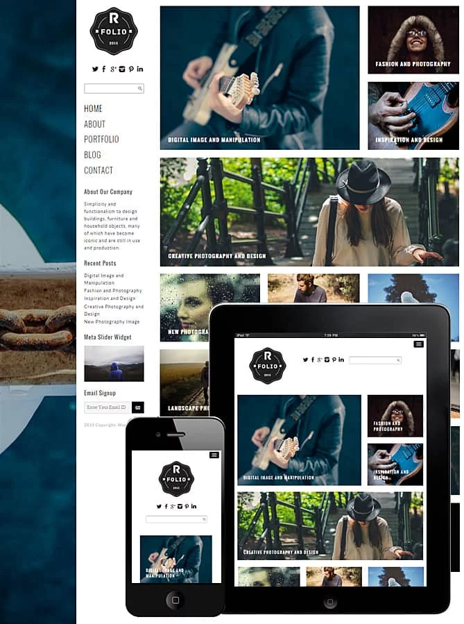 download-right-folio-theme-wordpress.webp