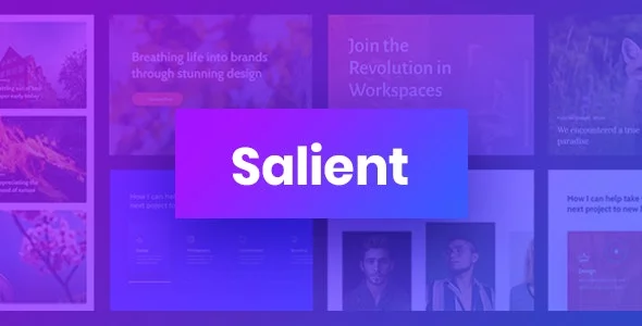 Download Salient - Responsive Multi-Purpose Theme.jpg