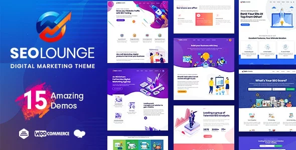 Download SEO Lounge - Digital Marketing Theme latest version.jpg