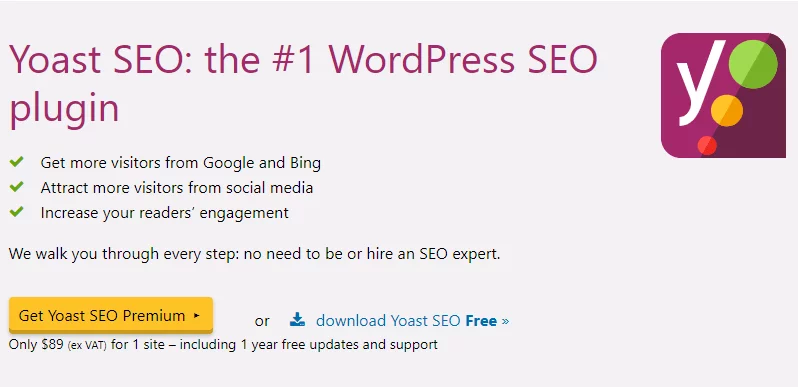 Download SEO Yoast Premium FREE Here.webp