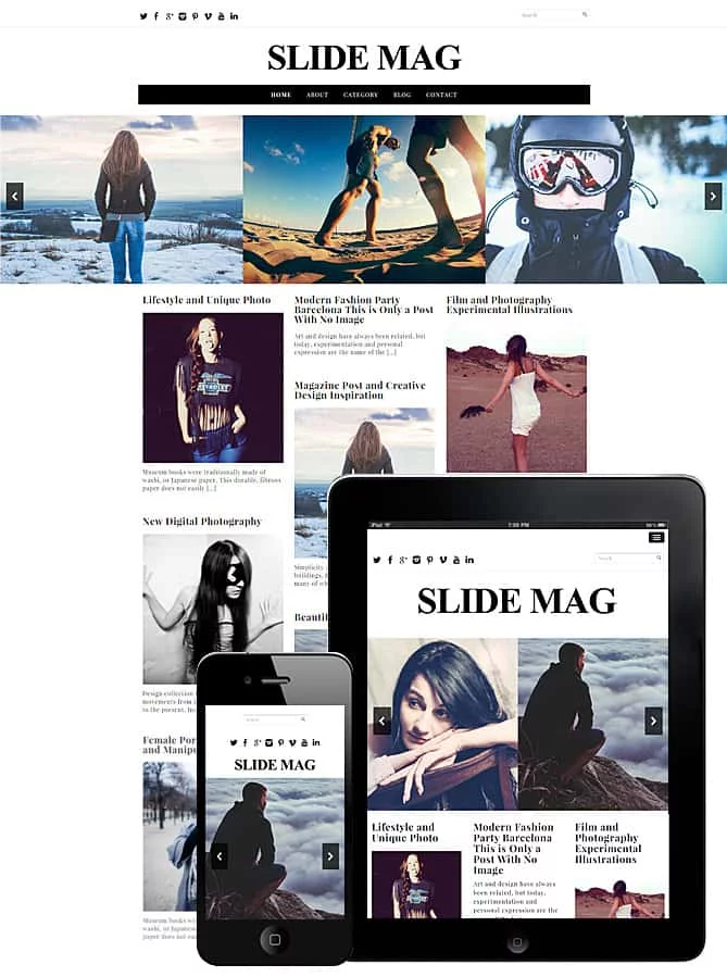 download-slide-mag-theme-wordpress.webp