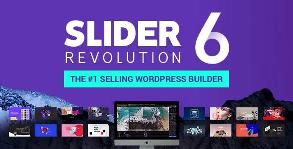 Download Slider Revolution Responsive WordPress Plugin latest version.jpg