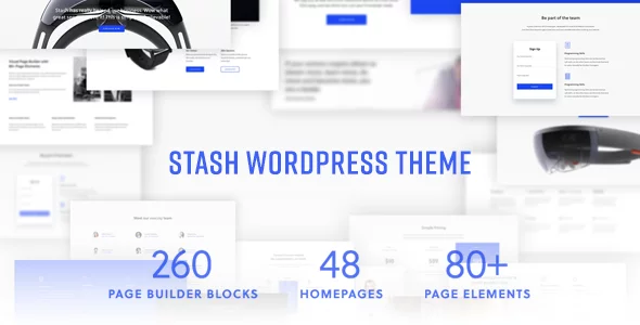 download Stash - Multi-Purpose WordPress Theme.webp