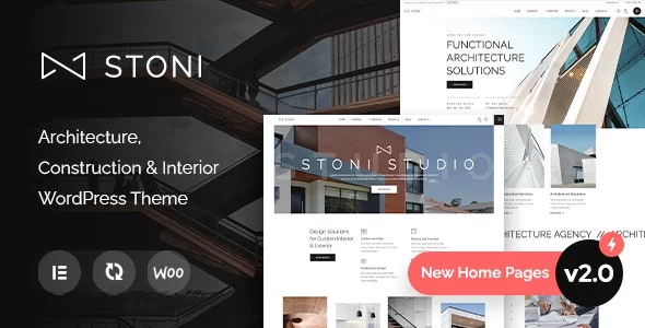 Download Stoni - Architecture Agency WordPress Theme Nulled + Themeforest 24133743.jpg