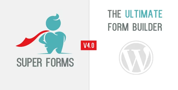 Download Super Forms - Drag & Drop Form Builder laste version.webp