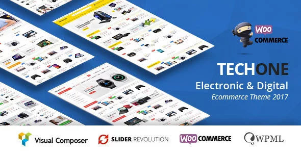 Download TechOne - Multipurpose WooCommerce Theme.webp