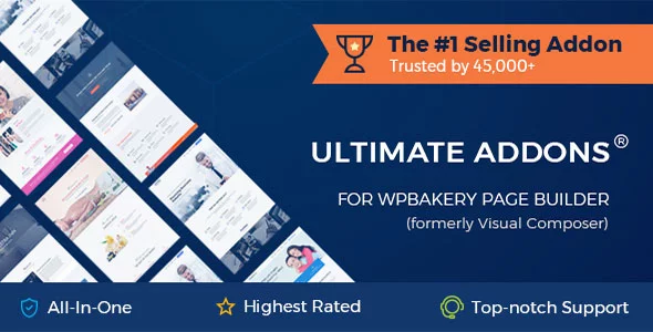 Download Ultimate Addons for WPBakery Page Builder (formerly Visual Composer).webp