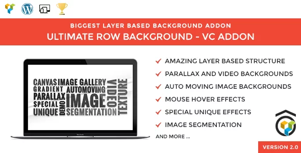 Download Ultimate Row Background for WPBakery Page Builder (formerly Visual Composer).webp