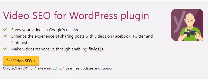 Download Video SEO for WordPress plugin.png