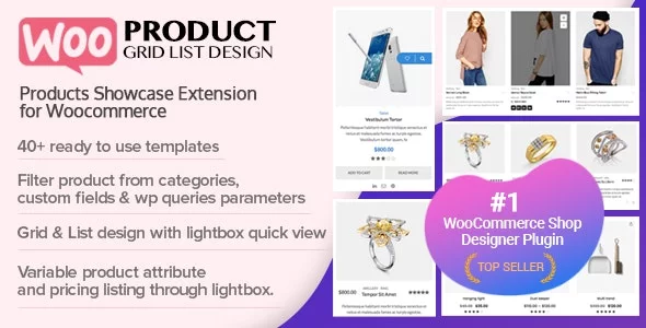 Download WOO Product Grid.webp