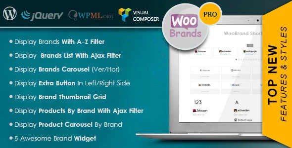 Download WooCommerce Brands laster verison.webp