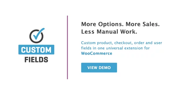 Download WooCommerce Custom Fields Plugin.webp