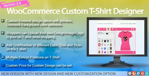 Download WooCommerce Custom T-Shirt Designer + Codecanyon 5185471.jpg