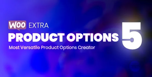 Download WooCommerce Extra Product Options latest version.webp