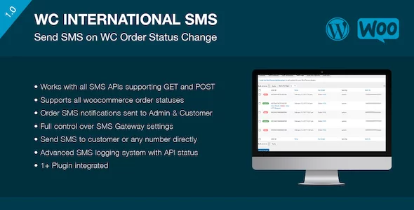 download WooCommerce International SMS.webp