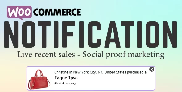 Download WooCommerce Notification.webp