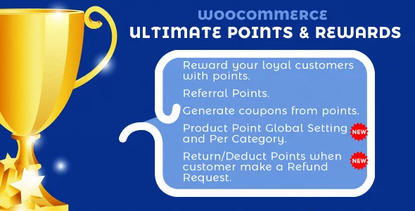 Download WooCommerce Ultimate Points And Rewards.webp