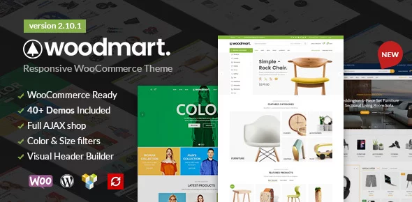 Download WoodMart - Responsive WooCommerce WordPress Theme lastest version.webp