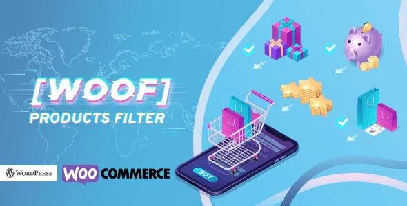 Download WOOF - WooCommerce Products Filter + codecanyon 11498469.webp