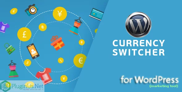 Download WordPress Currency Switcher.webp