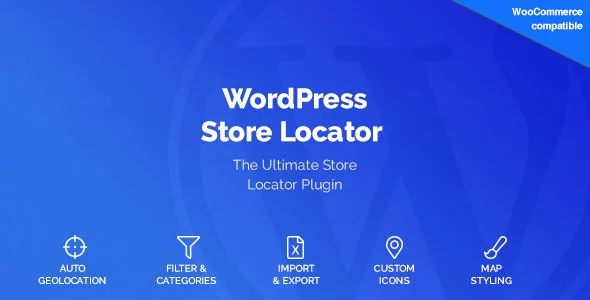 Download WordPress Store Locator latest version.webp