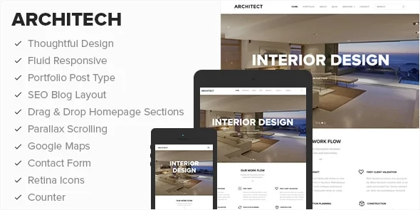 Download Wordpress Theme Architect-590x295.webp