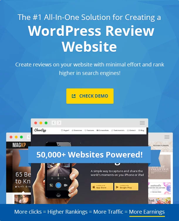 download wp review pro.webp