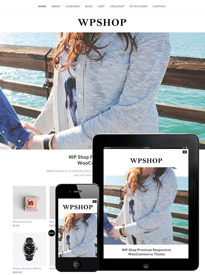 download wp-shop-wordpress-theme.webp