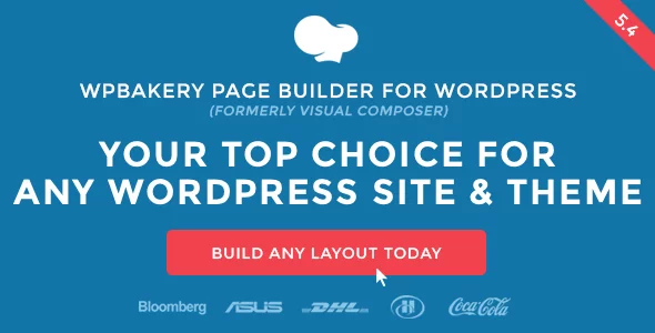 Download WPBakery Page Builder for WordPress - formerly Visual Composer.webp