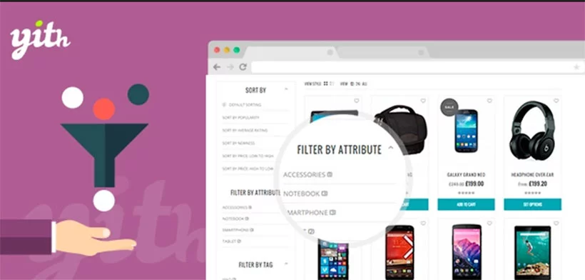 Download-YITH-WooCommerce-Ajax-Product-Filter.webp