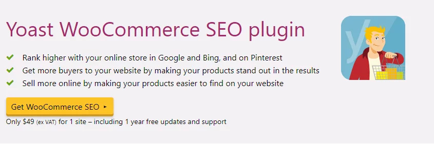 Download-yoast-woocommerce-seo.png