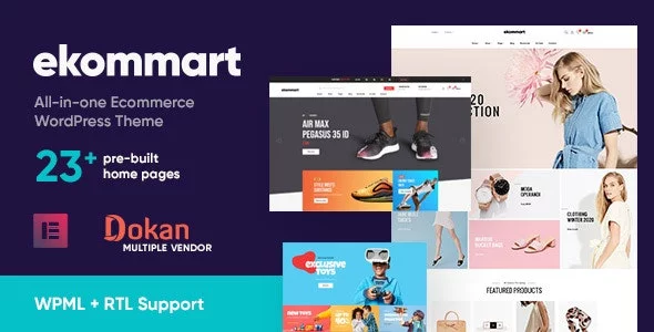 ekommart - All-in-one eCommerce WordPress Theme.webp