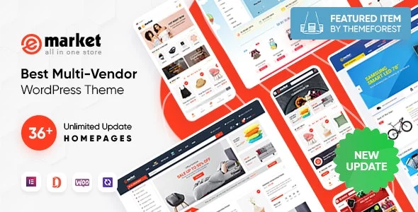 emarket-multi-vendor-marketplace-elementor-woocommerce-wordpress-theme-preview-5.1.jpg