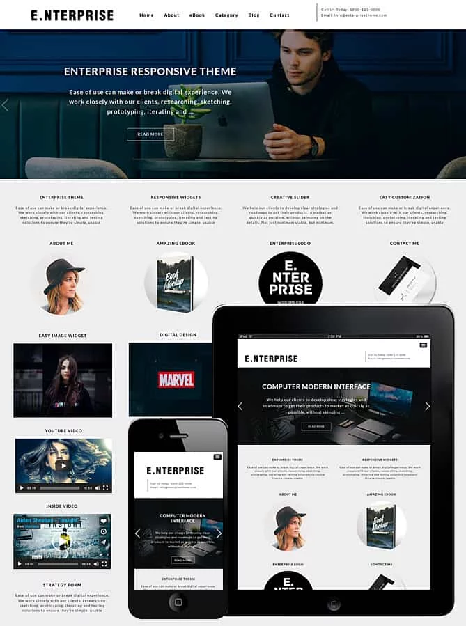 enterprise-theme-wordpress.webp