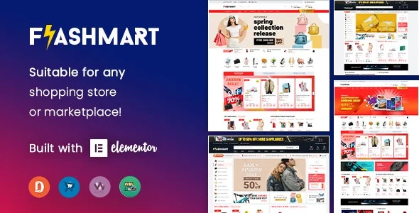 flashmart-multipurpose-elementor-woocommerce-wordpress-theme.__large_preview.jpg